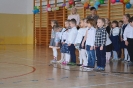Dzień babci i dziadka w Skrobowie_6