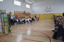 Dzień babci i dziadka w Skrobowie_7