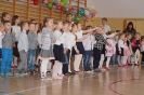 Dzień babci i dziadka w Skrobowie_8