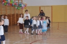 Dzień babci i dziadka w Skrobowie_9