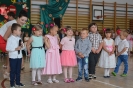 Dzień Rodziny w Skrobowie