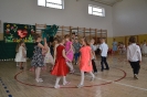 Dzień Rodziny w Skrobowie