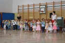 Dzień Rodziny w Skrobowie