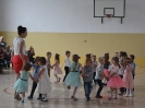 Dzień Rodziny w Skrobowie