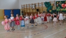 Dzień Rodziny w Skrobowie