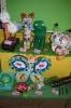 Ekologiczne zoo w Mieczysławce_1