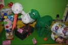 Ekologiczne zoo w Mieczysławce_2