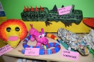 Ekologiczne zoo w Mieczysławce_6