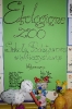 Ekologiczne zoo w Mieczysławce_7