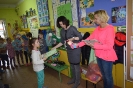 Ekologiczne zoo w Mieczysławce_8