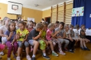 Festyn Rodzinny w Brzezinach_10