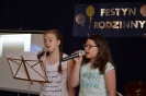 Festyn Rodzinny w Brzezinach_11