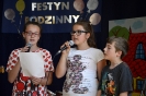 Festyn Rodzinny w Brzezinach_12
