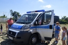 Festyn Rodzinny w Brzezinach_15