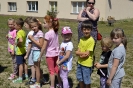 Festyn Rodzinny w Brzezinach_18