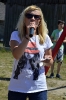 Festyn Rodzinny w Brzezinach_19