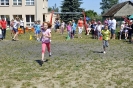 Festyn Rodzinny w Brzezinach