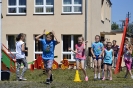 Festyn Rodzinny w Brzezinach_22