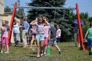 Festyn Rodzinny w Brzezinach_23