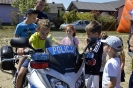 Festyn Rodzinny w Brzezinach_27