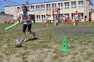 Festyn Rodzinny w Brzezinach_28