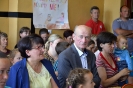 Festyn Rodzinny w Brzezinach_3