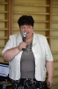 Festyn Rodzinny w Brzezinach_4