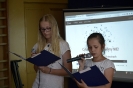 Festyn Rodzinny w Brzezinach_5