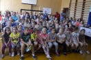 Festyn Rodzinny w Brzezinach_6