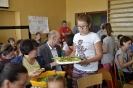Festyn Rodzinny w Brzezinach_8