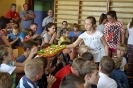 Festyn Rodzinny w Brzezinach_9