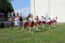 Festyn Rodzinny w Wólce Rokickiej_13
