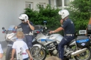 Festyn Rodzinny w Wólce Rokickiej_17