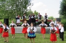 Festyn Rodzinny w Wólce Rokickiej_1
