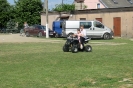 Festyn Rodzinny w Wólce Rokickiej_24