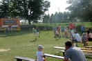 Festyn Rodzinny w Wólce Rokickiej_26