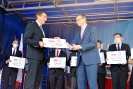 Fundusz Inwestycji Samorządowych_2