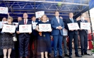 Fundusz Inwestycji Samorządowych_3