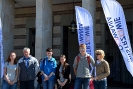 Gimnazjaliści z Łucki na Festiwalu Mistrzów Kodowania_1