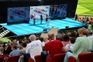 Gimnazjaliści z Łucki na Festiwalu Mistrzów Kodowania_5