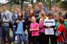Gimnazjum w Łucce drugie w rywalizacji sportowej w powiecie lubartowskim_1