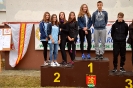 Gimnazjum w Łucce drugie w rywalizacji sportowej w powiecie lubartowskim_2