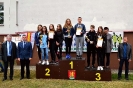 Gimnazjum w Łucce drugie w rywalizacji sportowej w powiecie lubartowskim_7