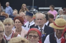 Gmina Lubartów na Dożynkach Powiatowych_152