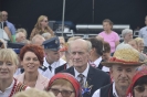 Gmina Lubartów na Dożynkach Powiatowych_153