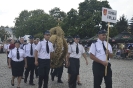 Gmina Lubartów na Dożynkach Powiatowych_154