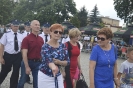 Gmina Lubartów na Dożynkach Powiatowych_155
