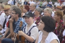 Gmina Lubartów na Dożynkach Powiatowych_157