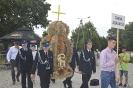 Gmina Lubartów na Dożynkach Powiatowych_159