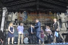Gmina Lubartów na Dożynkach Powiatowych_164